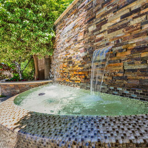 4649 E Blue Jay Avenue Listing Image Thumbnail #23
