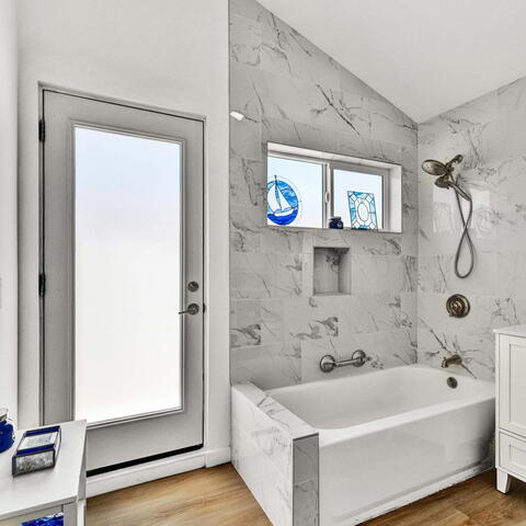 1402 & 1404 E Rose Avenue Listing Image Thumbnail #26