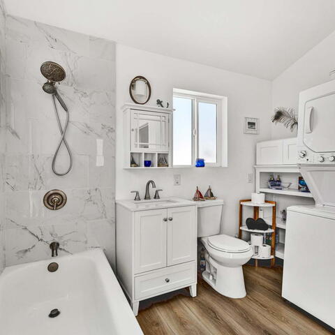 1402 & 1404 E Rose Avenue Listing Image Thumbnail #27