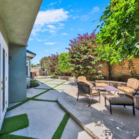 4649 E Blue Jay Avenue Listing Image Thumbnail #24
