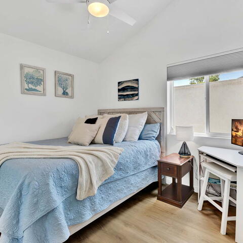 1402 & 1404 E Rose Avenue Listing Image Thumbnail #28