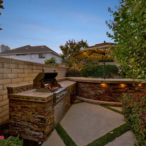 4649 E Blue Jay Avenue Listing Image Thumbnail #25