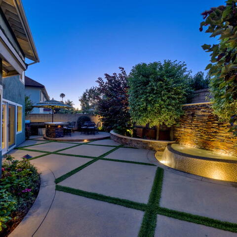 4649 E Blue Jay Avenue Listing Image Thumbnail #27