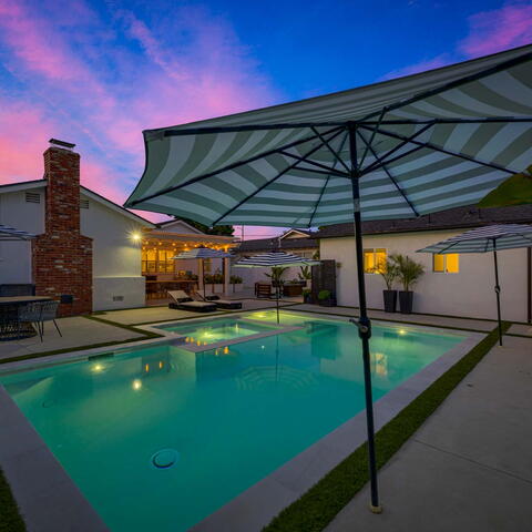 1402 & 1404 E Rose Avenue Listing Image Thumbnail #33