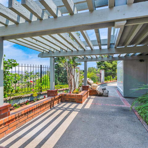 760 S Thrasher Way Listing Image Thumbnail #32