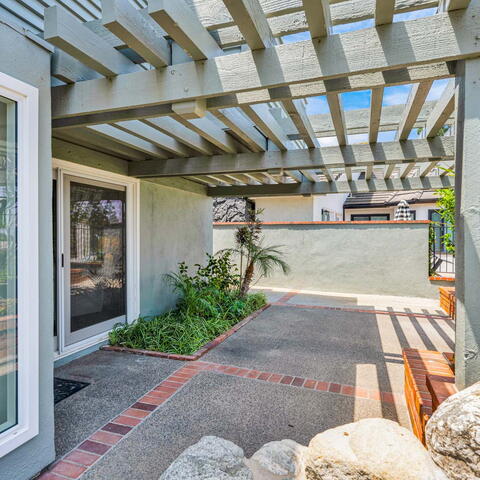 760 S Thrasher Way Listing Image Thumbnail #33