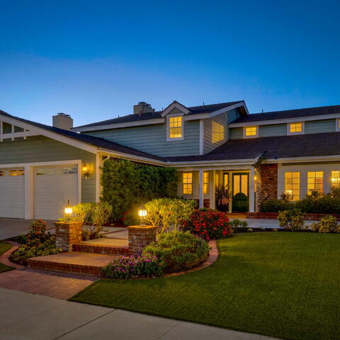 4649 E Blue Jay Avenue Listing Image Thumbnail #30