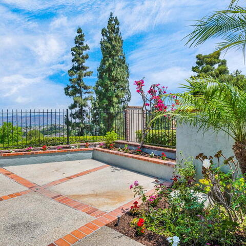 760 S Thrasher Way Listing Image Thumbnail #34