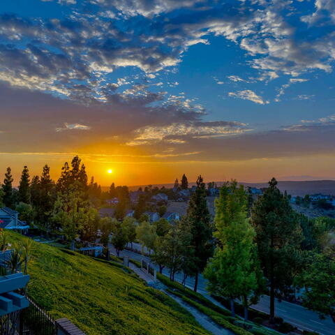 760 S Thrasher Way Listing Image Thumbnail #36