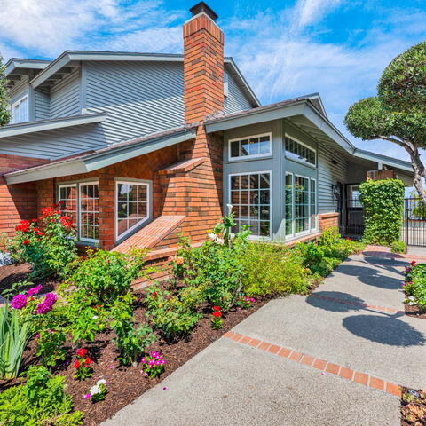 760 S Thrasher Way Listing Image Thumbnail #7