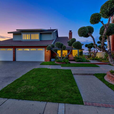 760 S Thrasher Way Listing Image Thumbnail #38
