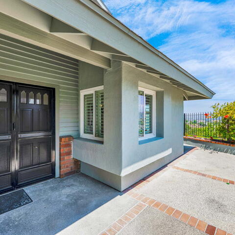 760 S Thrasher Way Listing Image Thumbnail #8