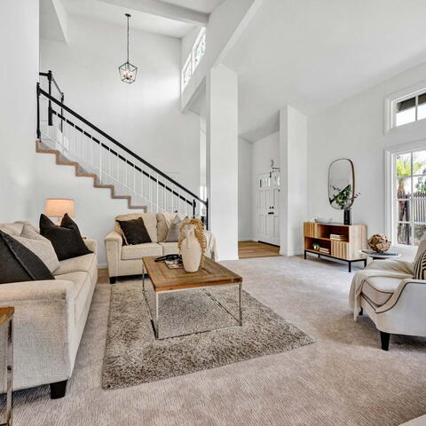 760 S Thrasher Way Listing Image Thumbnail #9