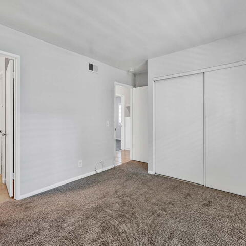 4736 Cielo Drive #136 Listing Image Thumbnail #8