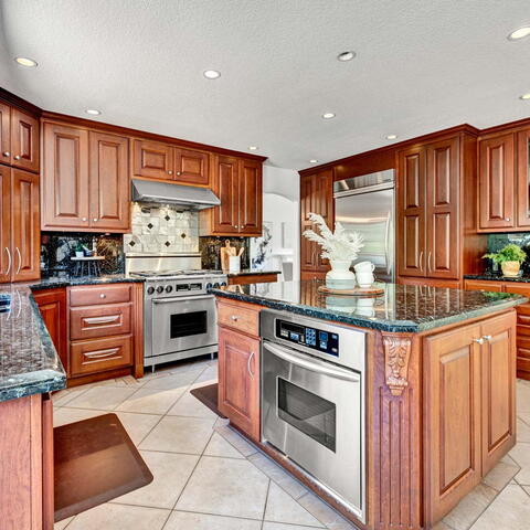 4649 E Blue Jay Avenue Listing Image Thumbnail #5