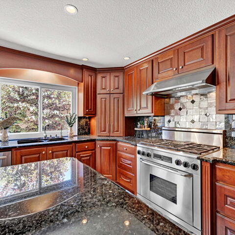 4649 E Blue Jay Avenue Listing Image Thumbnail #6