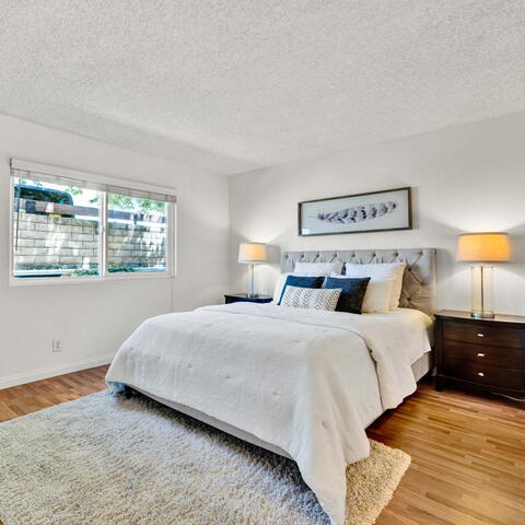 17574 Vandenburg Lane #1 Listing Image Thumbnail #8