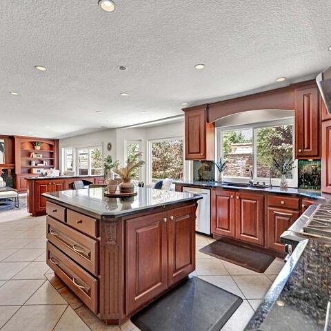 4649 E Blue Jay Avenue Listing Image Thumbnail #7