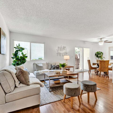17574 Vandenburg Lane #1 Listing Image Thumbnail #1