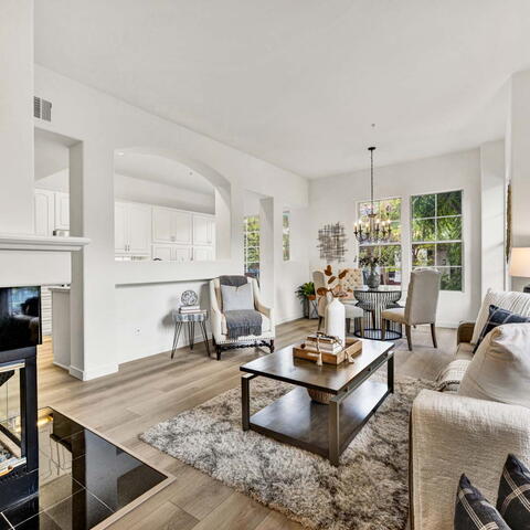 12695 Nicklaus Lane Listing Image Thumbnail #2