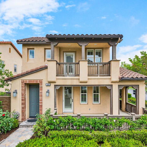 1429 Georgia Street Listing Image Thumbnail #1
