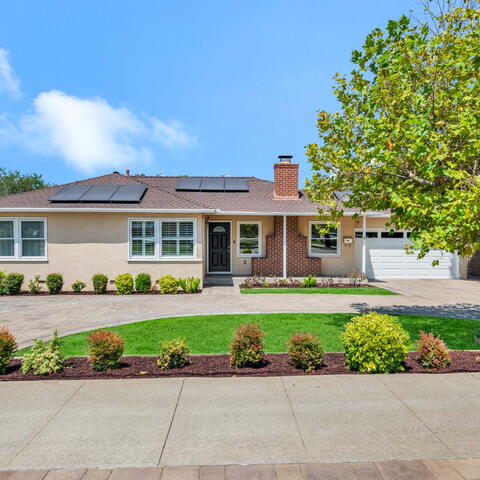 944 N Cambridge Street Listing Image Thumbnail #1