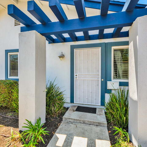 4736 Cielo Drive #136 Listing Image Thumbnail #2