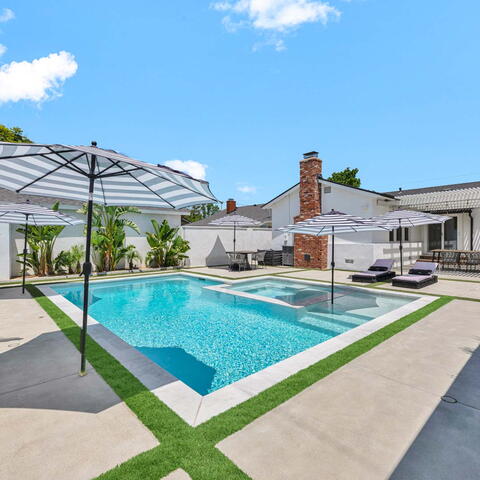 1402 & 1404 E Rose Avenue Listing Image Thumbnail #2