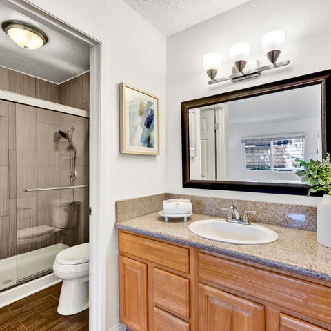 17574 Vandenburg Lane #1 Listing Image Thumbnail #9