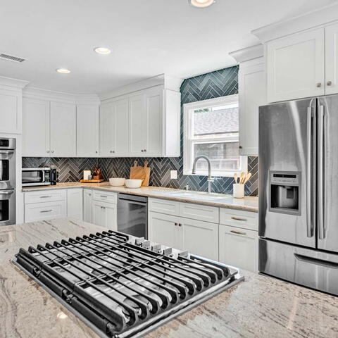 1402 & 1404 E Rose Avenue Listing Image Thumbnail #8