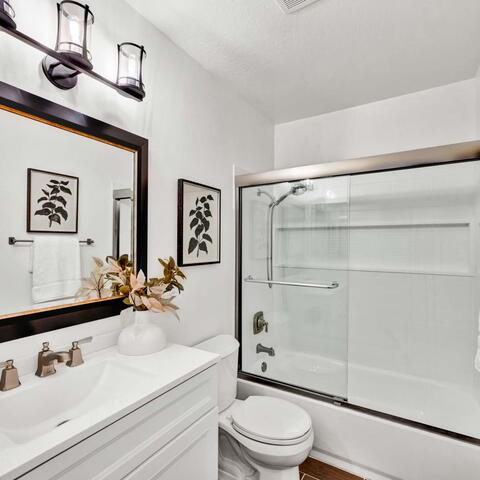 17574 Vandenburg Lane #1 Listing Image Thumbnail #11