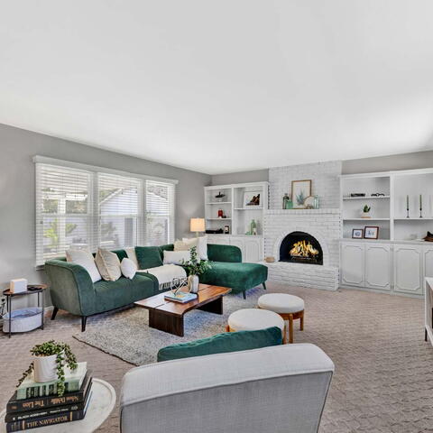 1402 & 1404 E Rose Avenue Listing Image Thumbnail #11