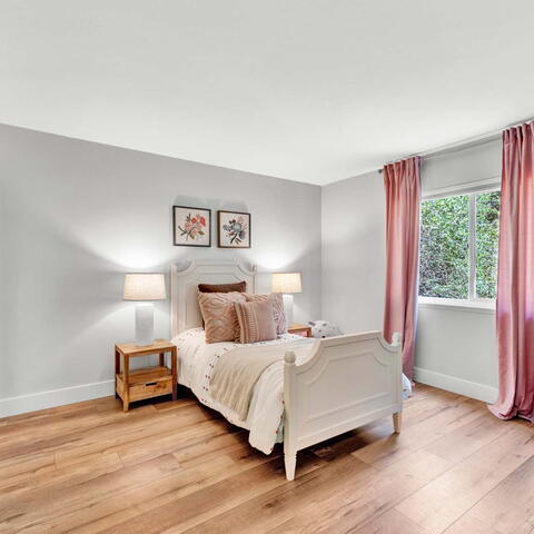 2545 N Robinhood Place Listing Image Thumbnail #11