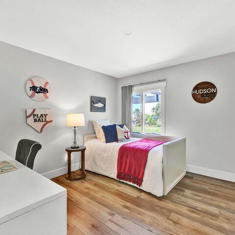 2545 N Robinhood Place Listing Image Thumbnail #13