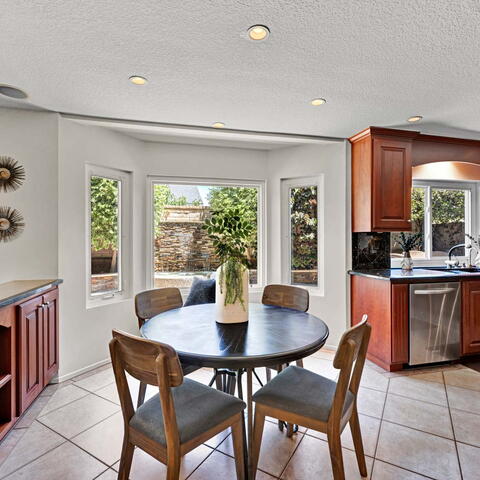 4649 E Blue Jay Avenue Listing Image Thumbnail #8