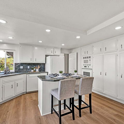 760 S Thrasher Way Listing Image Thumbnail #14