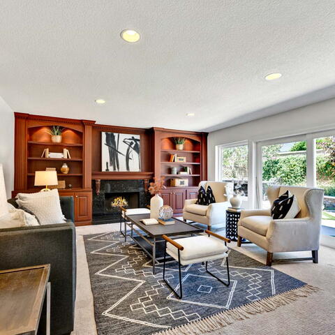 4649 E Blue Jay Avenue Listing Image Thumbnail #10