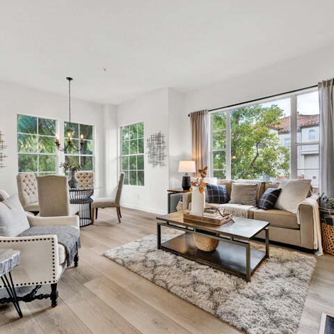 12695 Nicklaus Lane Listing Image Thumbnail #6