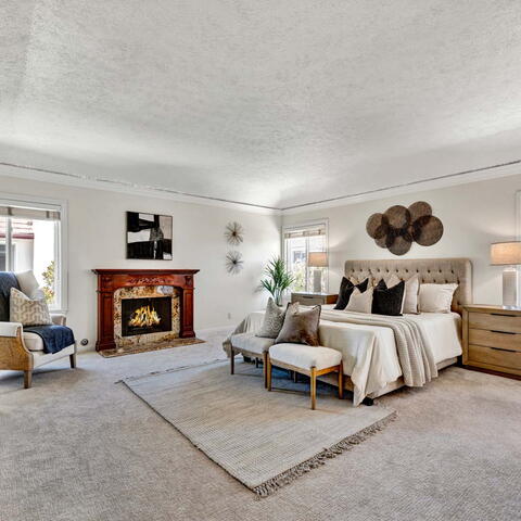 4649 E Blue Jay Avenue Listing Image Thumbnail #11