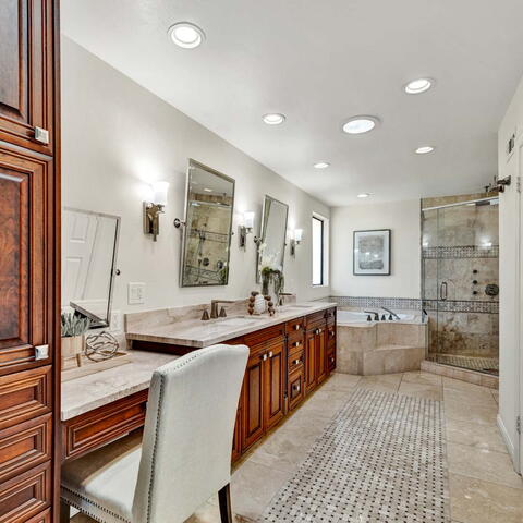 4649 E Blue Jay Avenue Listing Image Thumbnail #12