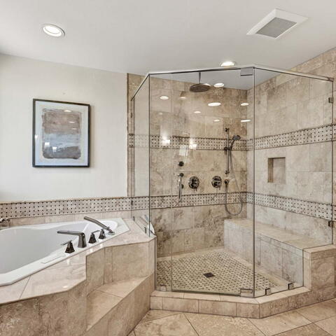 4649 E Blue Jay Avenue Listing Image Thumbnail #13
