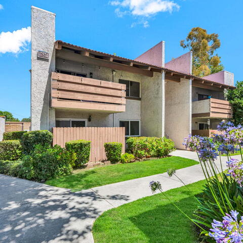 17574 Vandenburg Lane #1 Listing Image Thumbnail #2