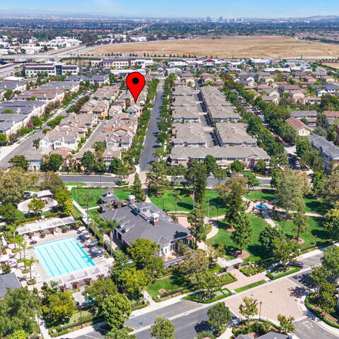 1429 Georgia Street Listing Image Thumbnail #2