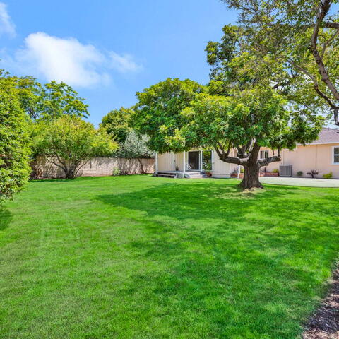 944 N Cambridge Street Listing Image Thumbnail #2