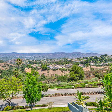 760 S Thrasher Way Listing Image Thumbnail #2