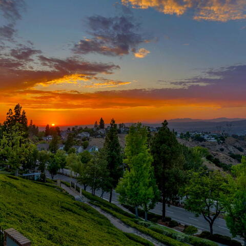 760 S Thrasher Way Listing Image Thumbnail #4
