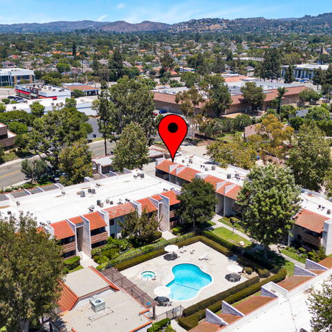 17574 Vandenburg Lane #1 Listing Image Thumbnail #4
