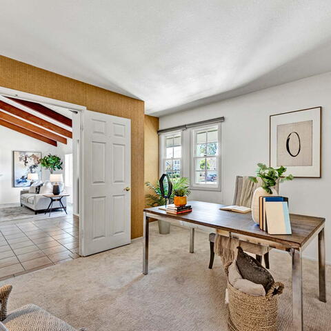 4649 E Blue Jay Avenue Listing Image Thumbnail #14