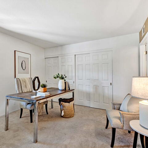 4649 E Blue Jay Avenue Listing Image Thumbnail #15