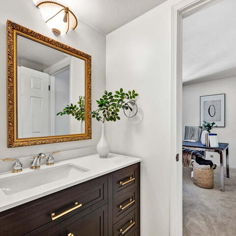 4649 E Blue Jay Avenue Listing Image Thumbnail #16
